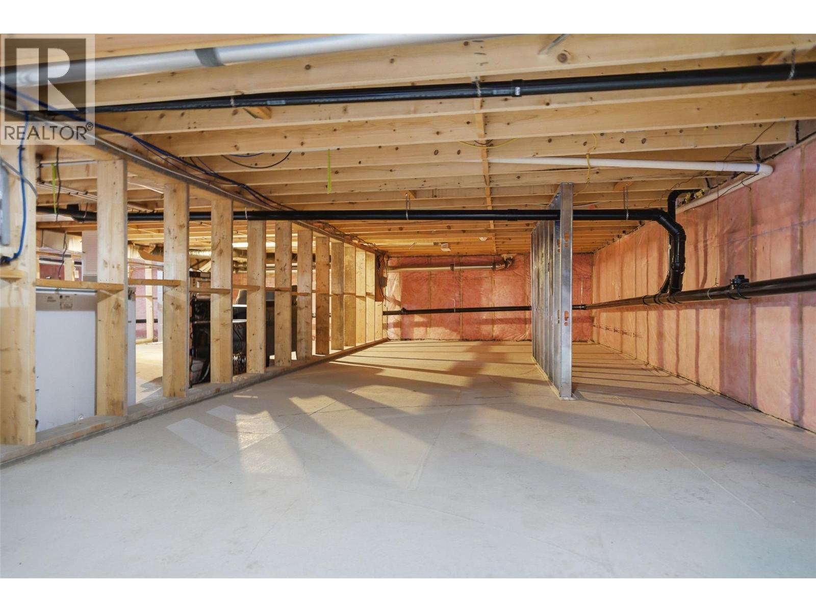 3010 HILTON Drive, Merritt