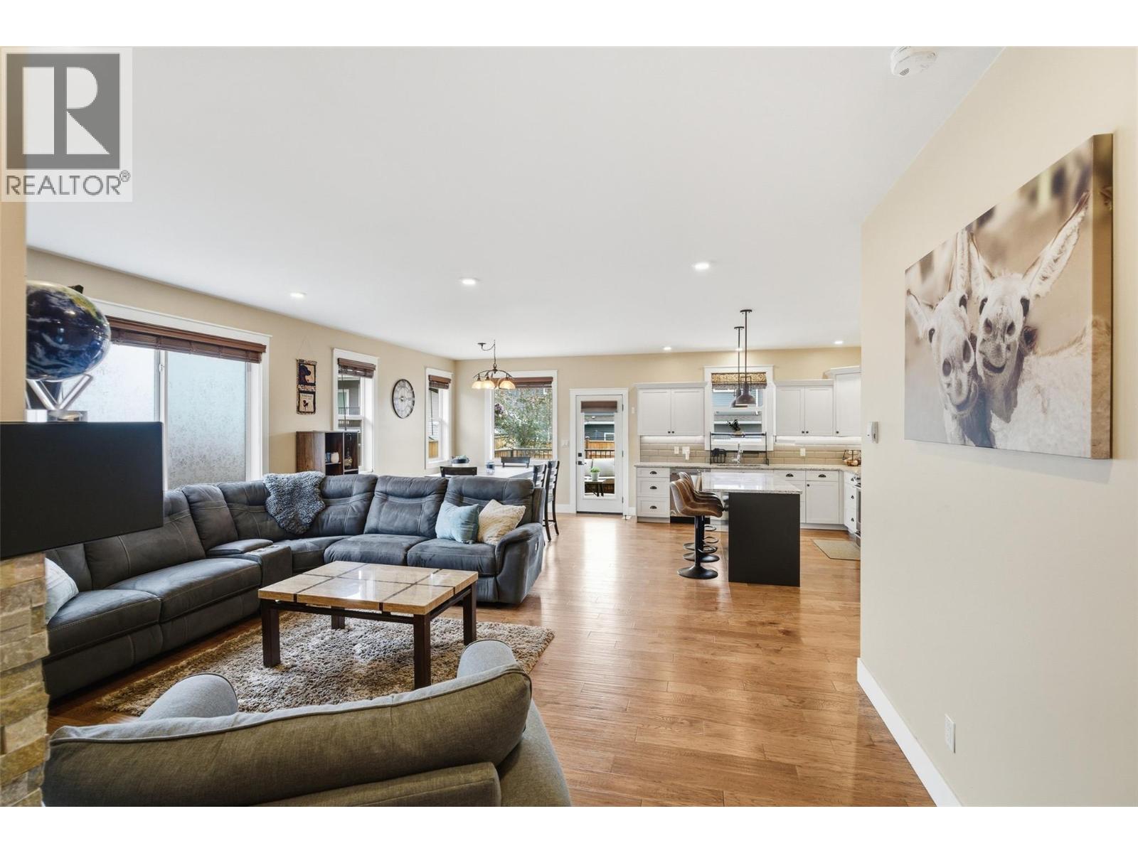 3010 HILTON Drive, Merritt