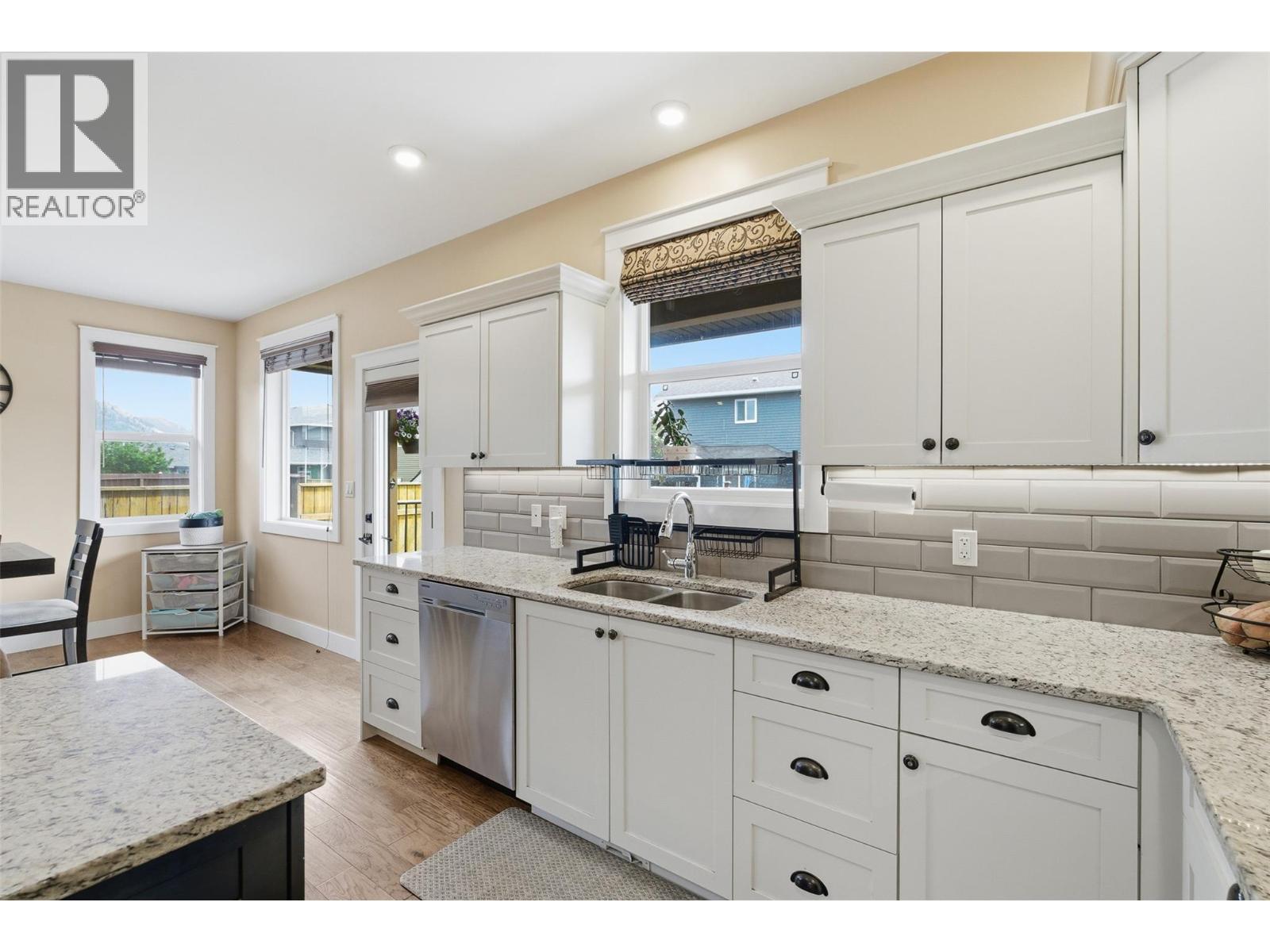 3010 HILTON Drive, Merritt