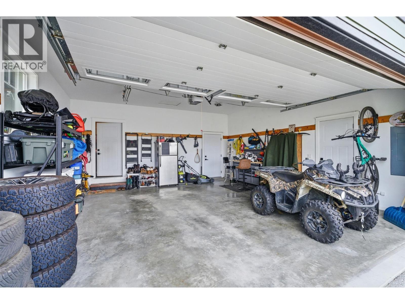 3010 HILTON Drive, Merritt
