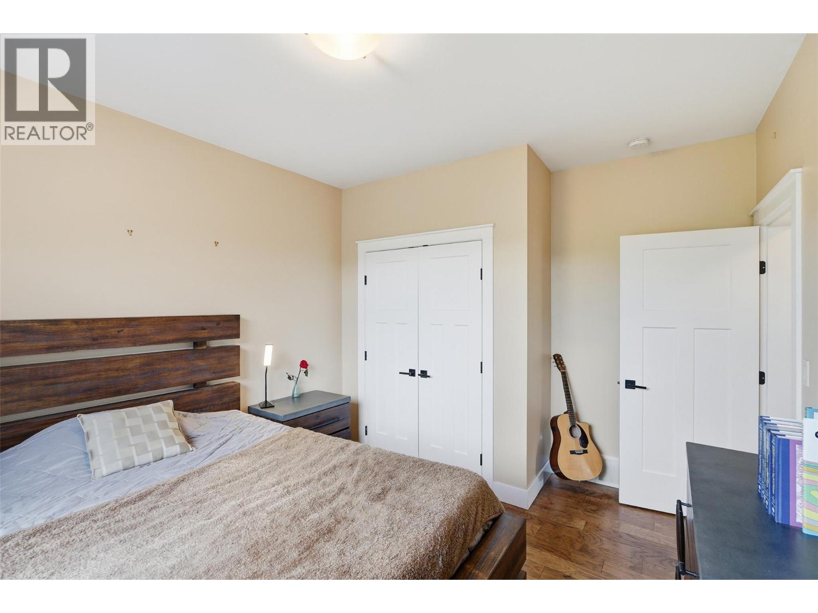 3010 HILTON Drive, Merritt