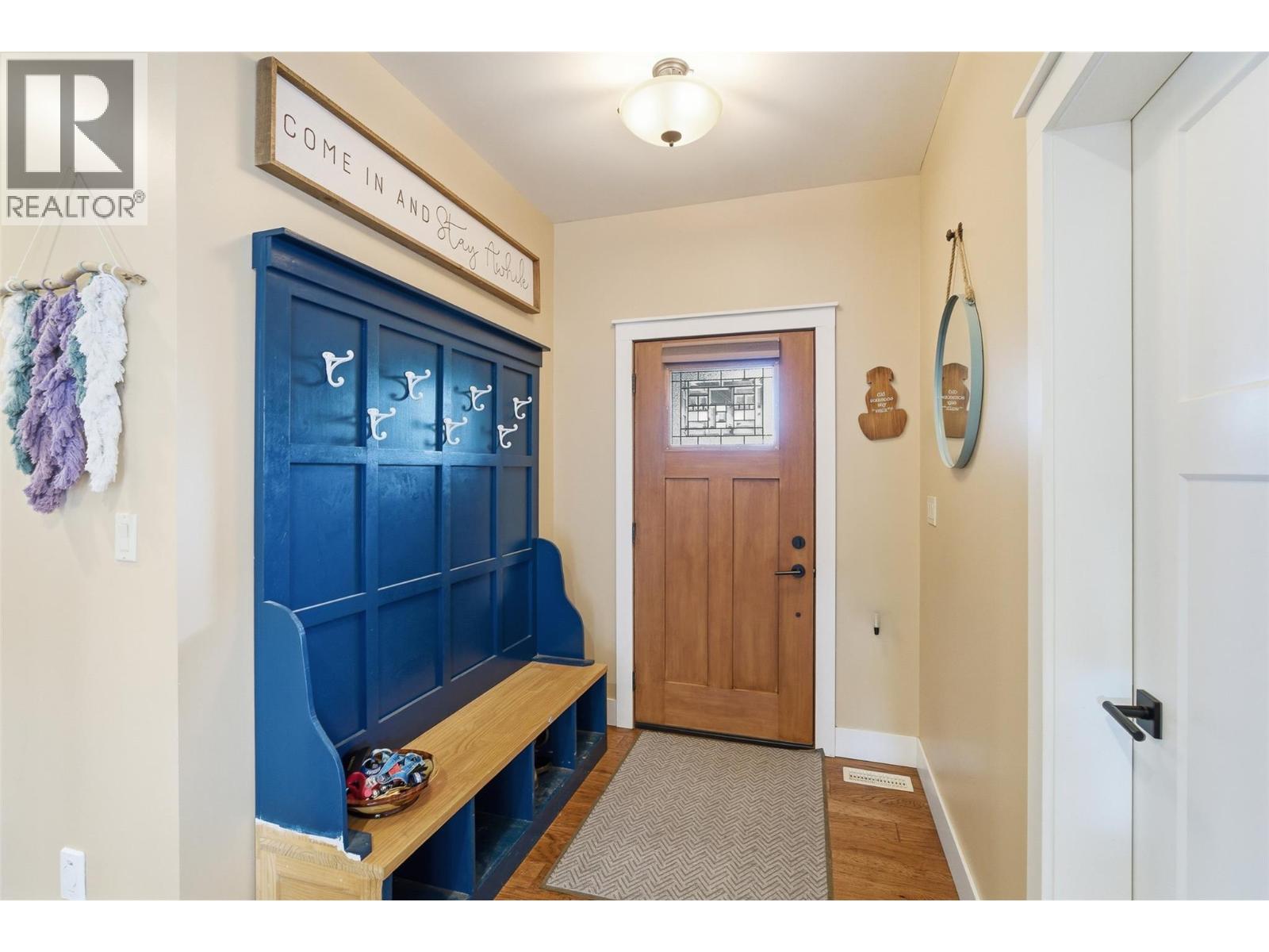 3010 HILTON Drive, Merritt