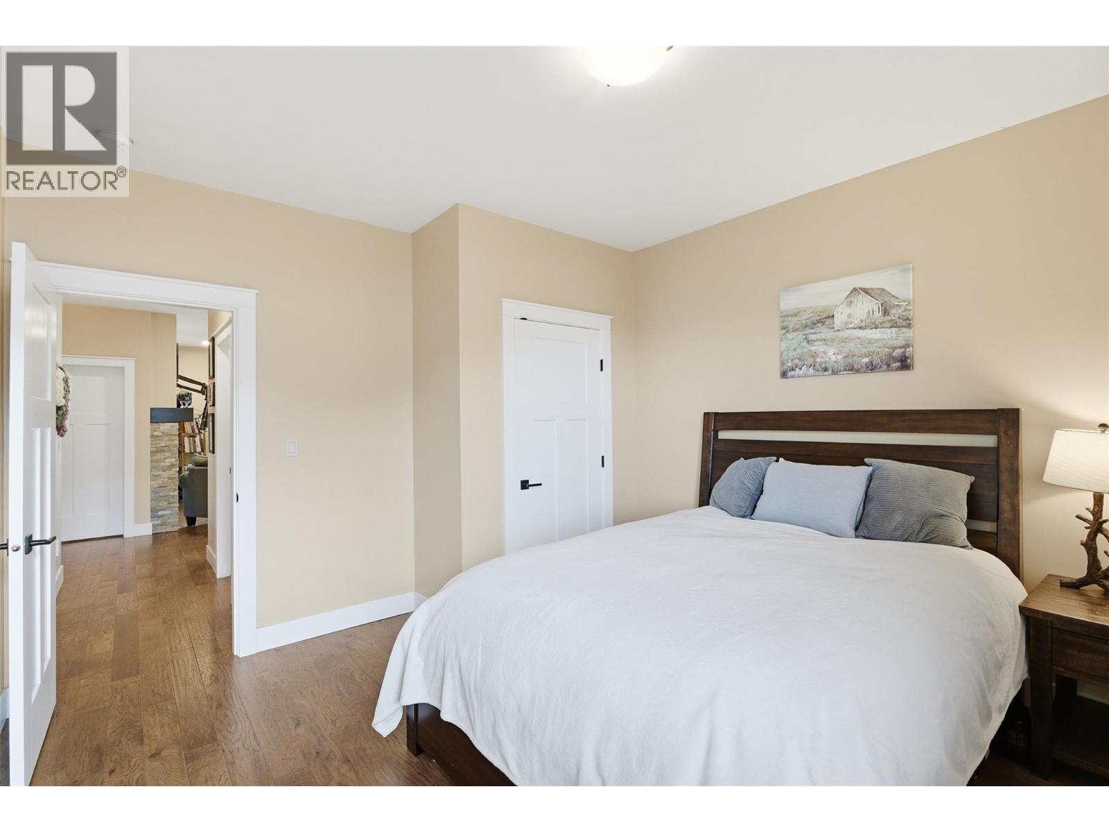 3010 HILTON Drive, Merritt