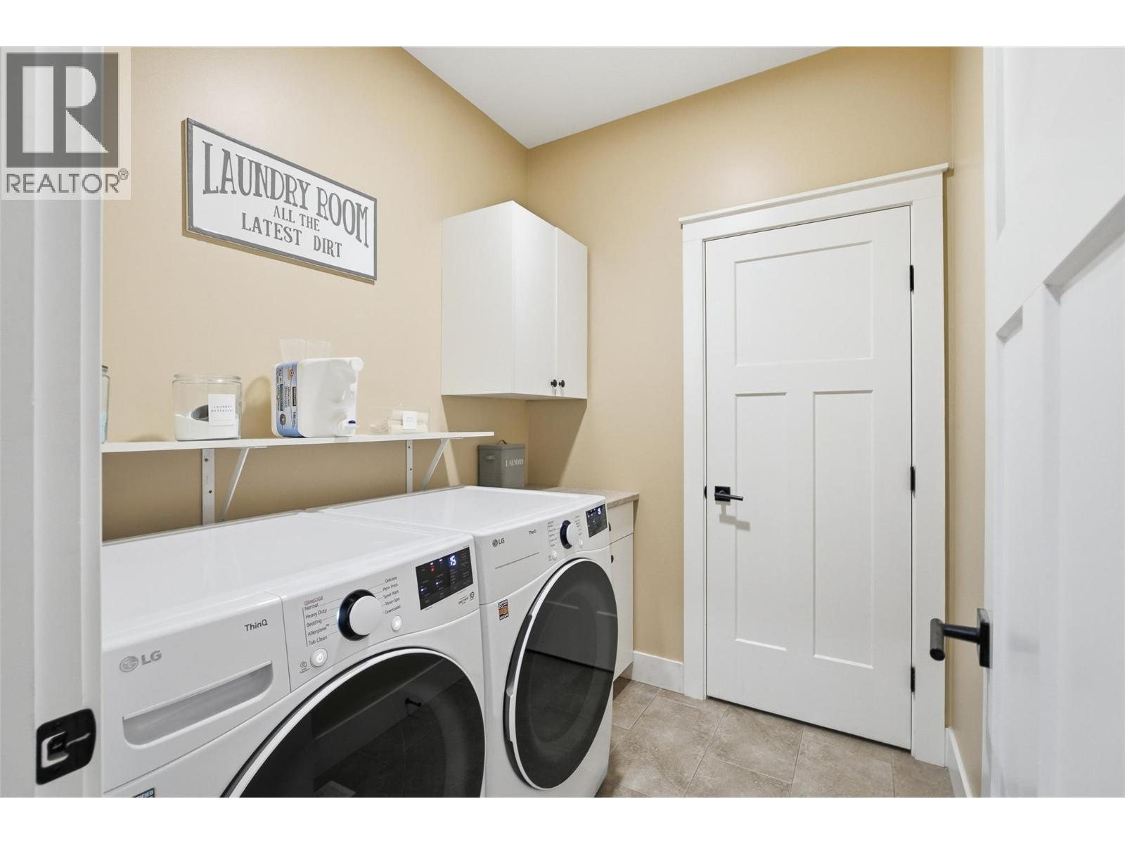 3010 HILTON Drive, Merritt