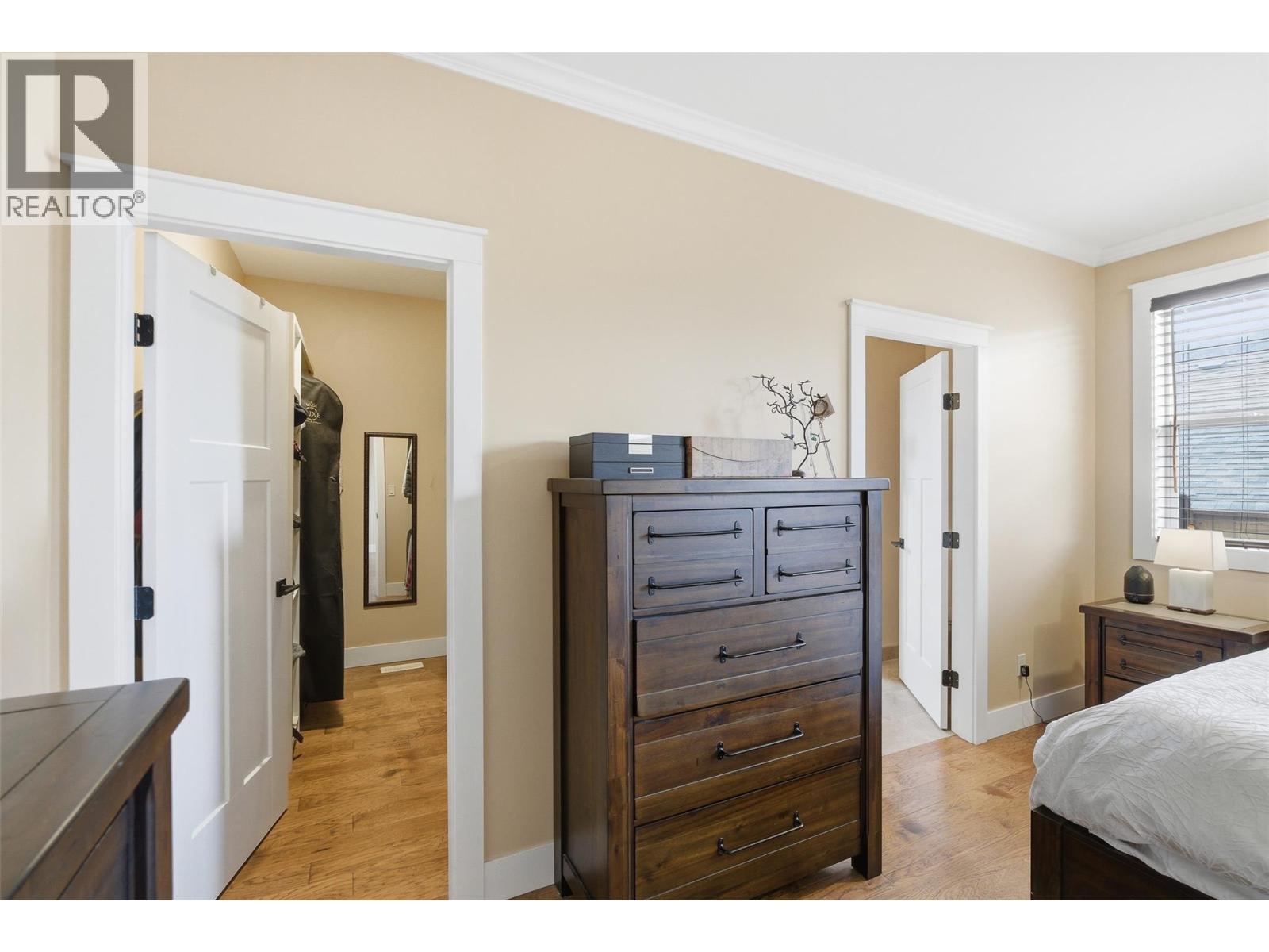 3010 HILTON Drive, Merritt