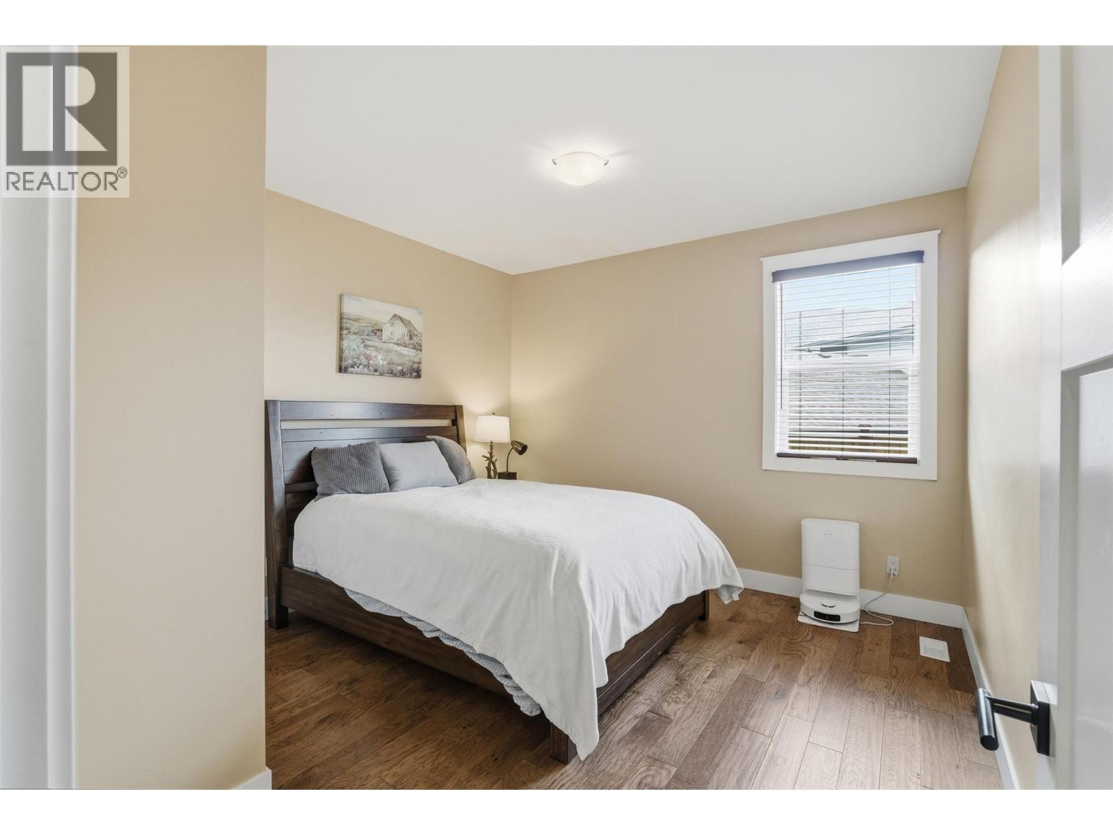3010 HILTON Drive, Merritt