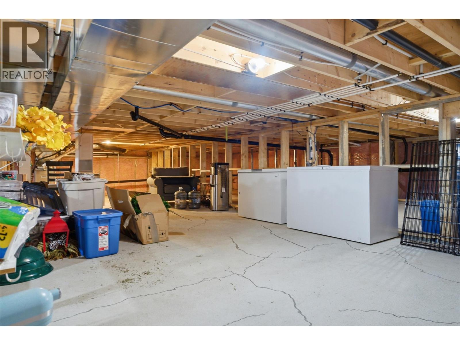 3010 HILTON Drive, Merritt