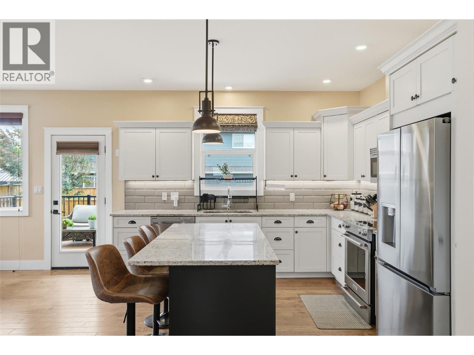 3010 HILTON Drive, Merritt