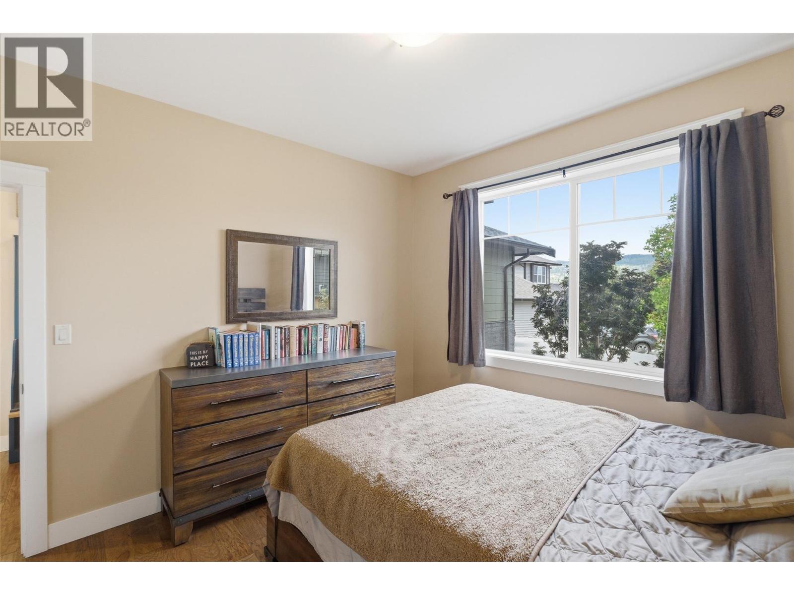 3010 HILTON Drive, Merritt