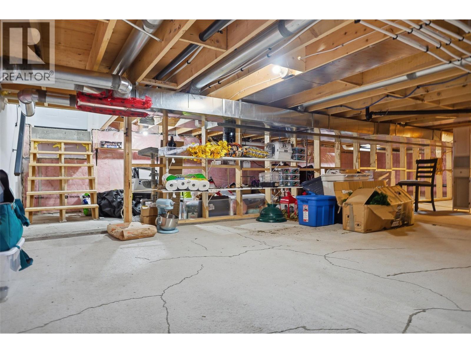 3010 HILTON Drive, Merritt