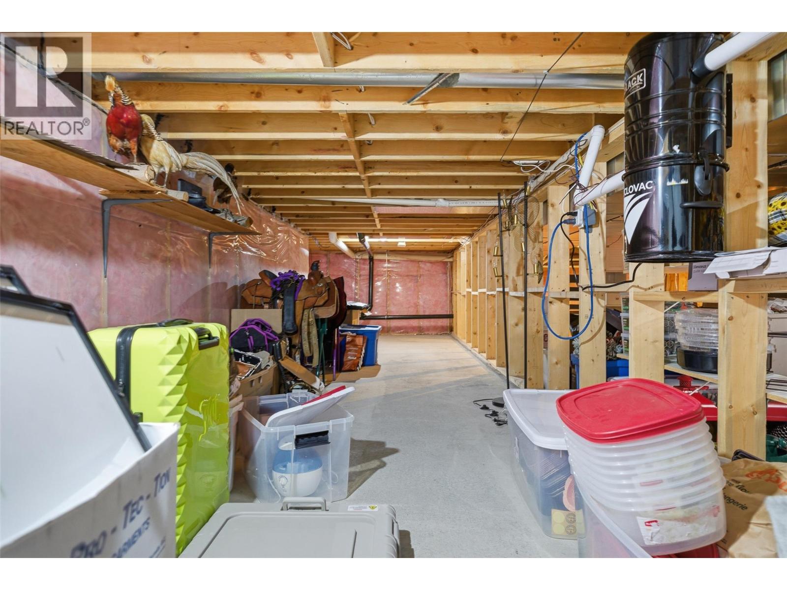 3010 HILTON Drive, Merritt