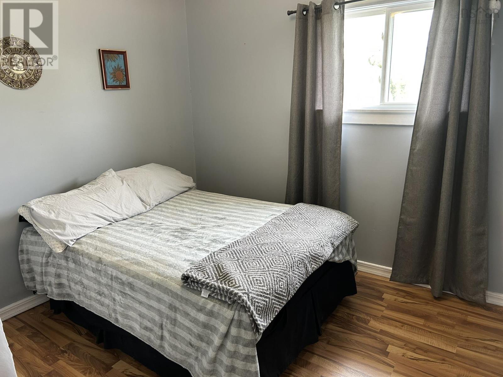 23 SNOWDEN Avenue - 19
