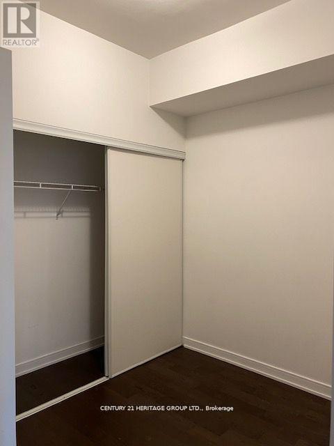 #1507 57 ST JOSEPH STREET - 6