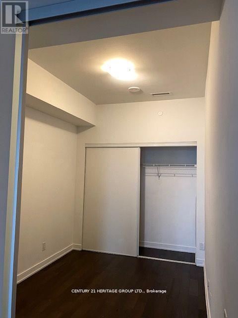 #1507 57 ST JOSEPH STREET - 8