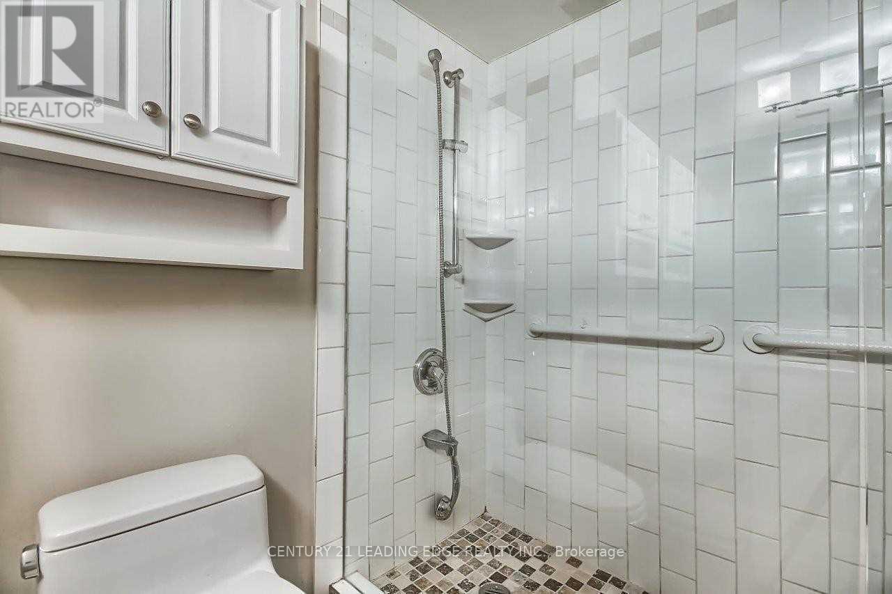 #1708 75 WYNFORD HEIGHTS CRESCENT - 21