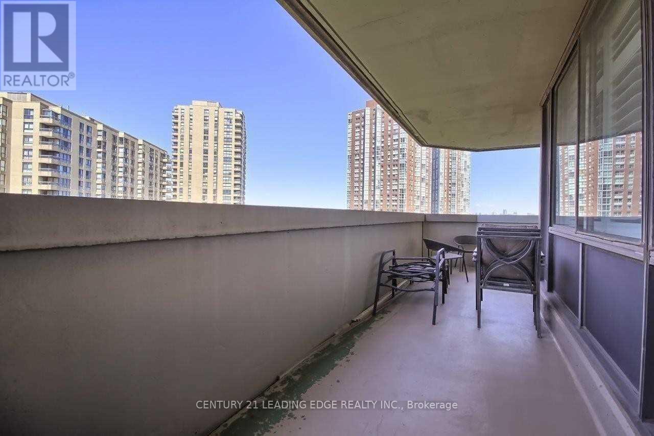 #1708 75 WYNFORD HEIGHTS CRESCENT - 30