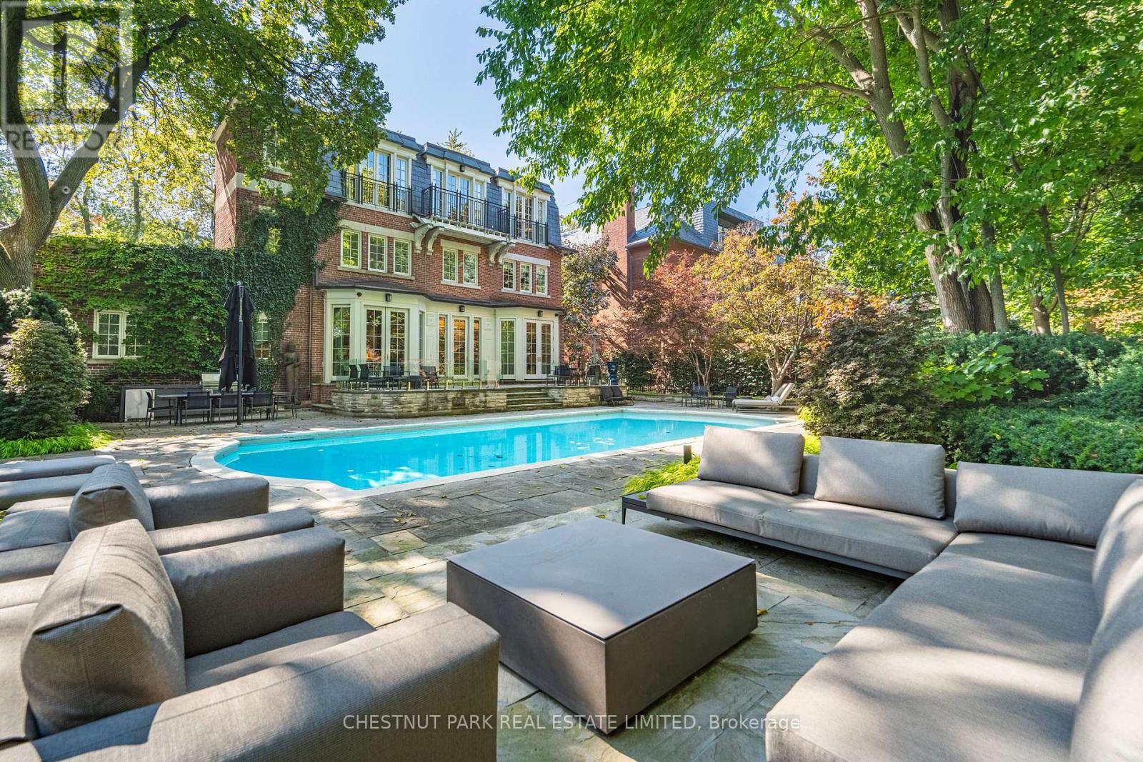 82 CHESTNUT PARK ROAD - 1