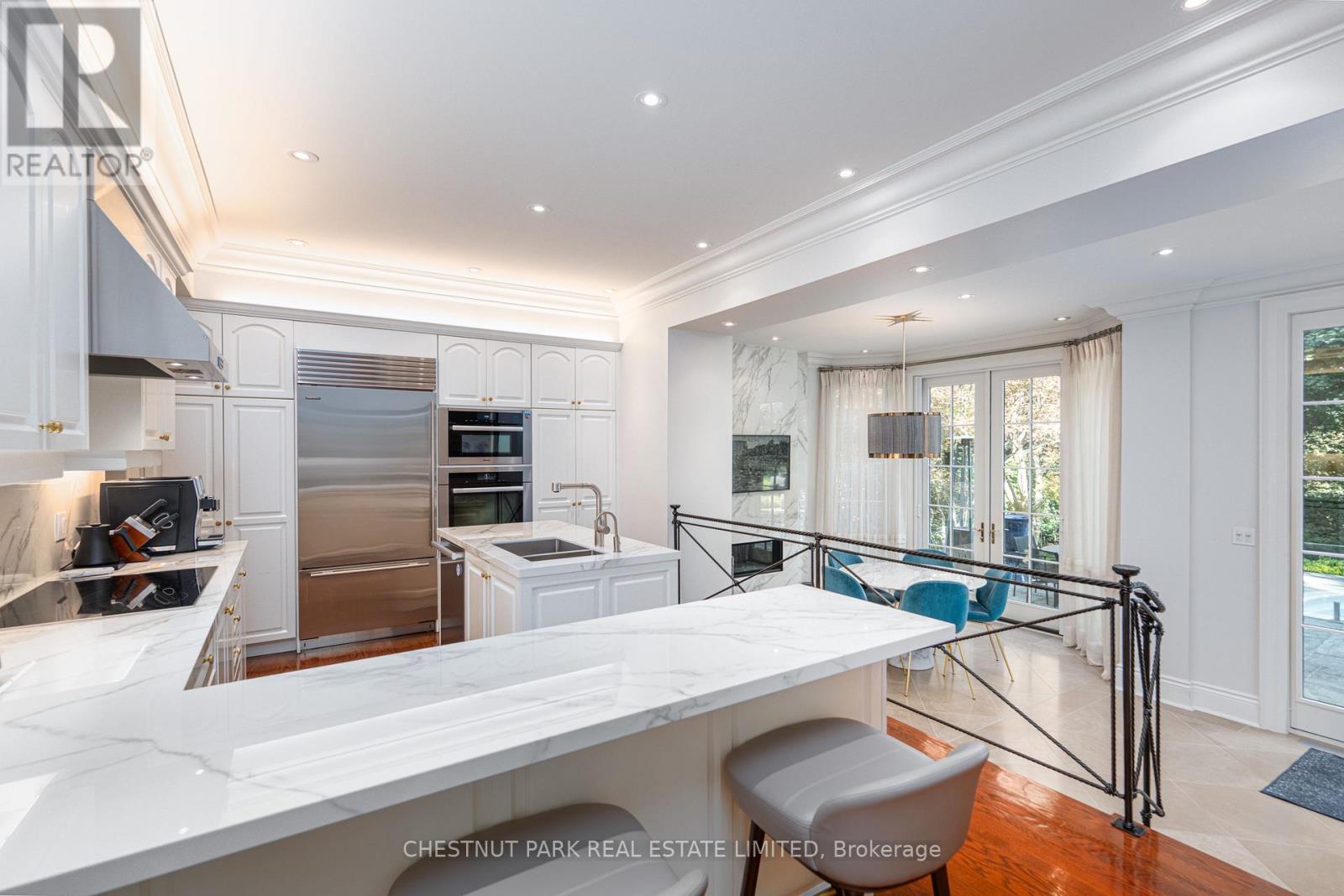 82 CHESTNUT PARK ROAD - 10
