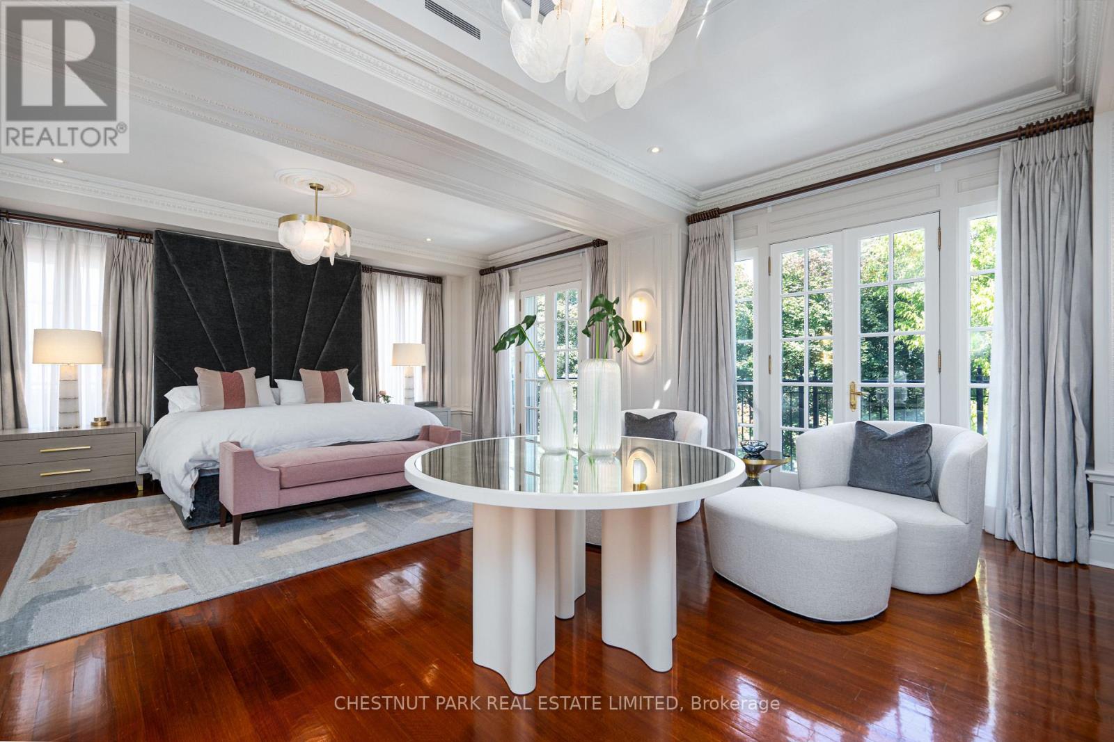82 CHESTNUT PARK ROAD - 13