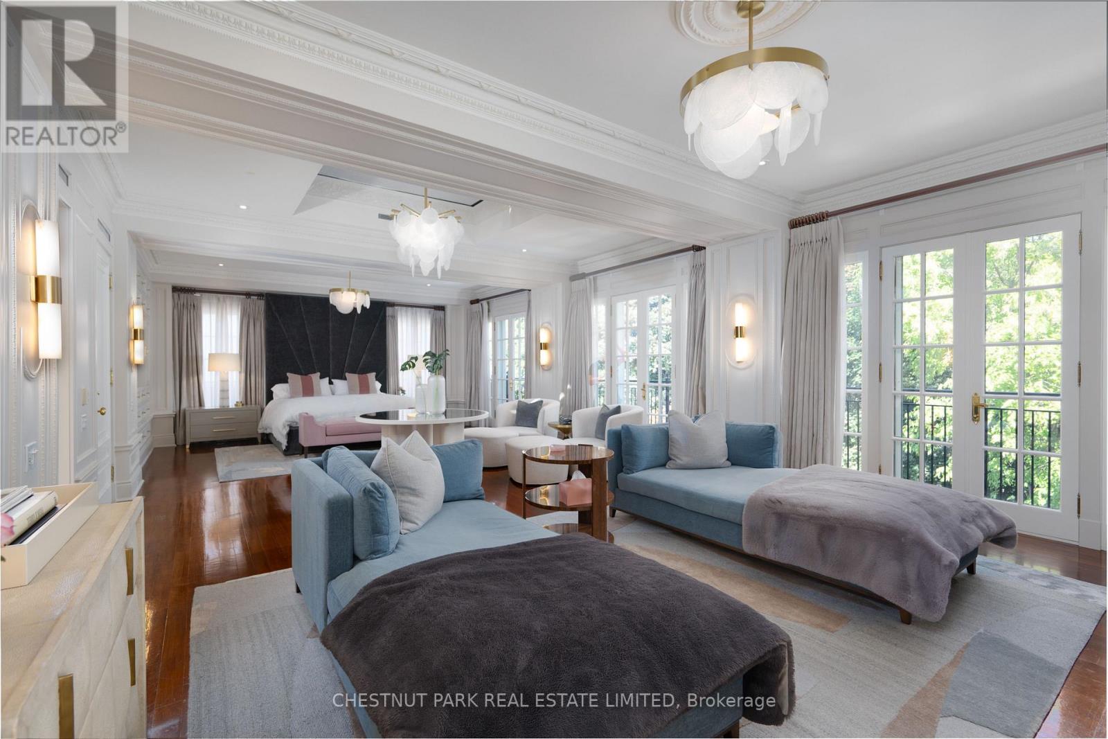 82 CHESTNUT PARK ROAD - 14
