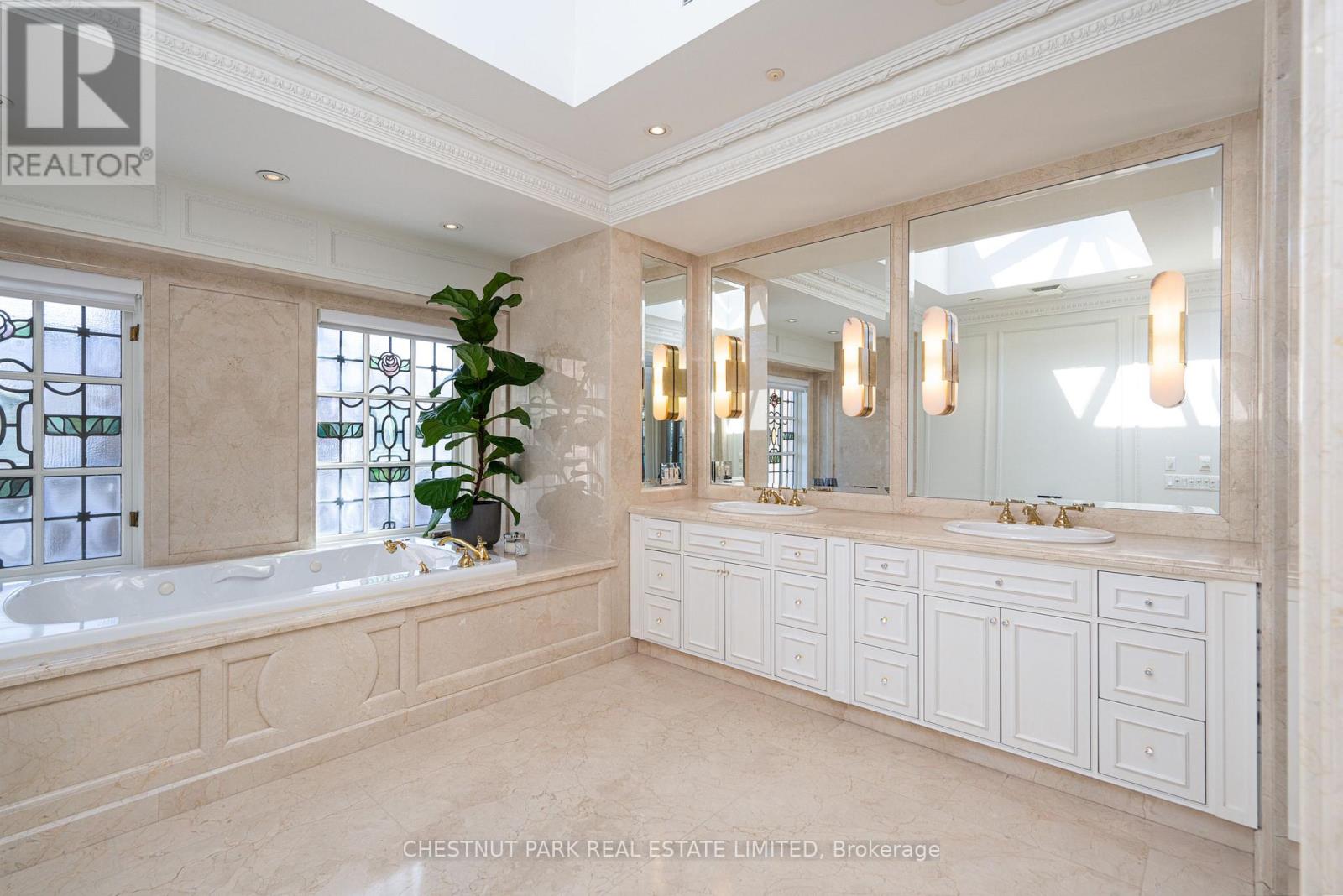 82 CHESTNUT PARK ROAD - 16