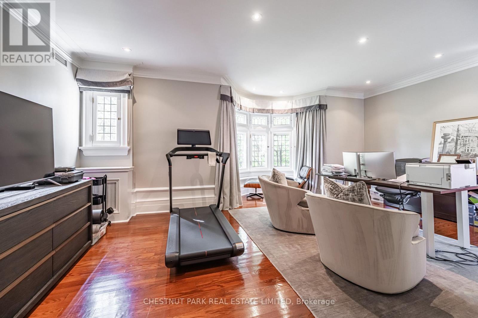 82 CHESTNUT PARK ROAD - 22