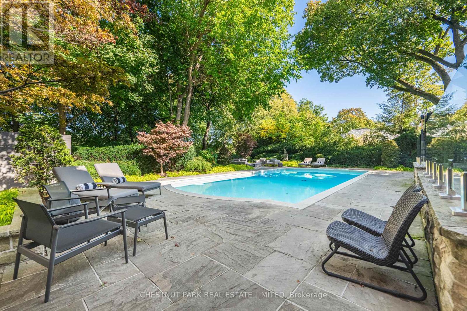 82 CHESTNUT PARK ROAD - 29
