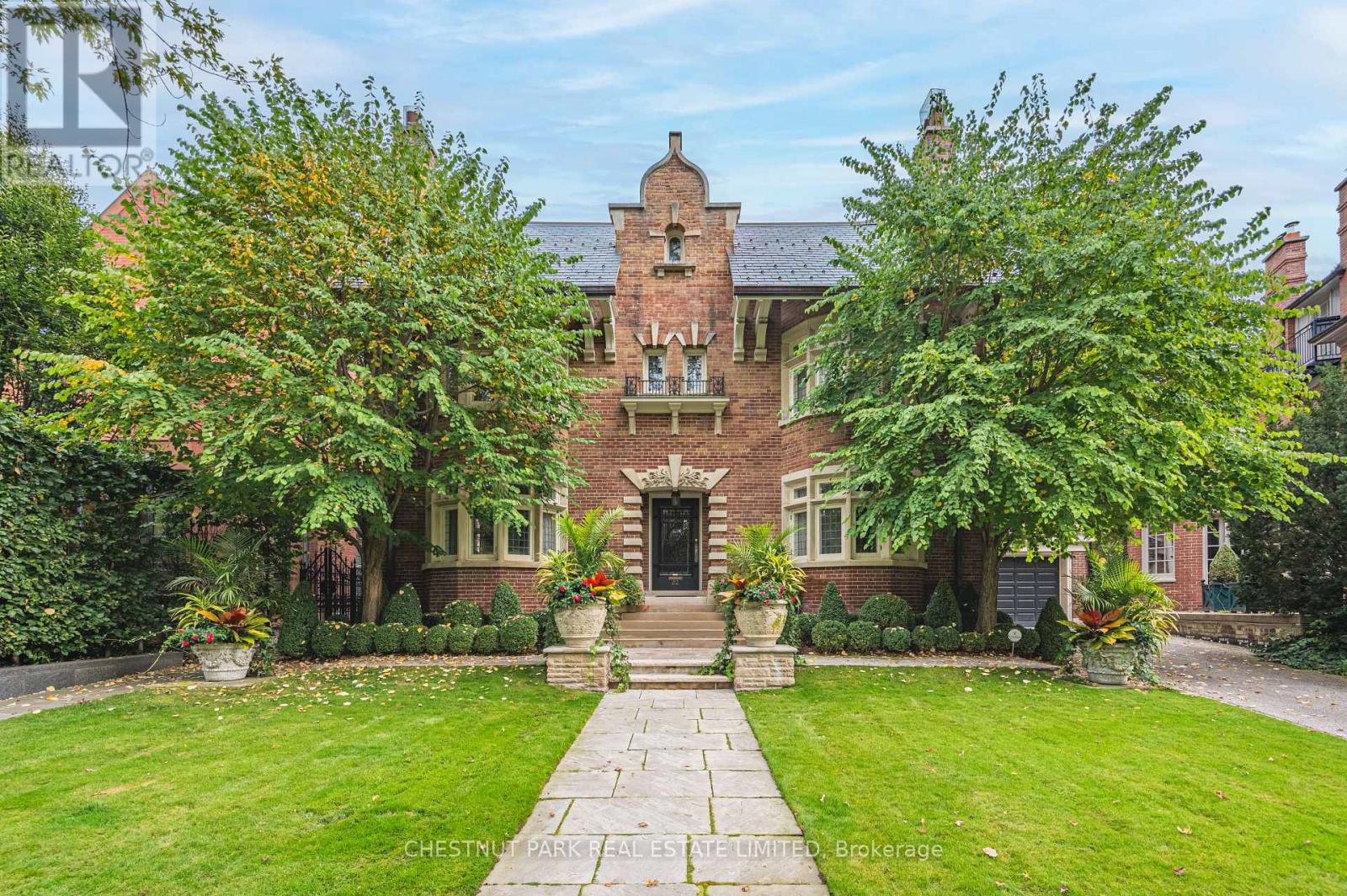 82 CHESTNUT PARK ROAD - 31