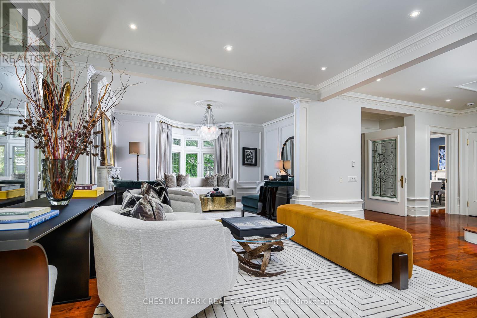 82 CHESTNUT PARK ROAD - 5