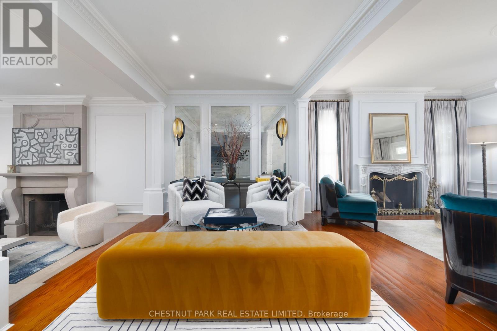 82 CHESTNUT PARK ROAD - 6