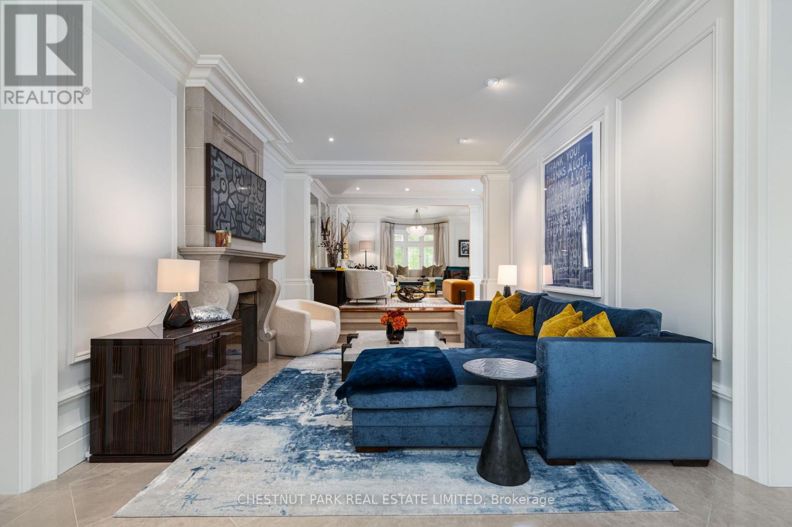 82 CHESTNUT PARK ROAD - 9
