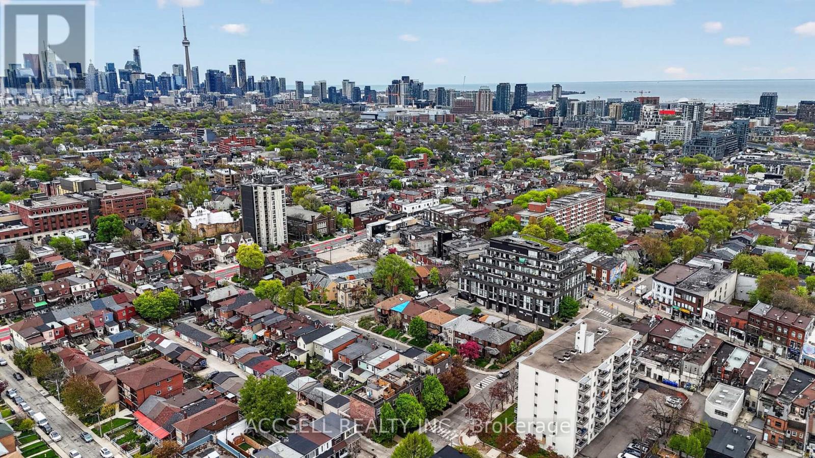 23 FISHER STREET - 8