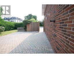 Bsmt - 550 Glencairn Avenue, Toronto, ON M6B1Z4 Photo 7