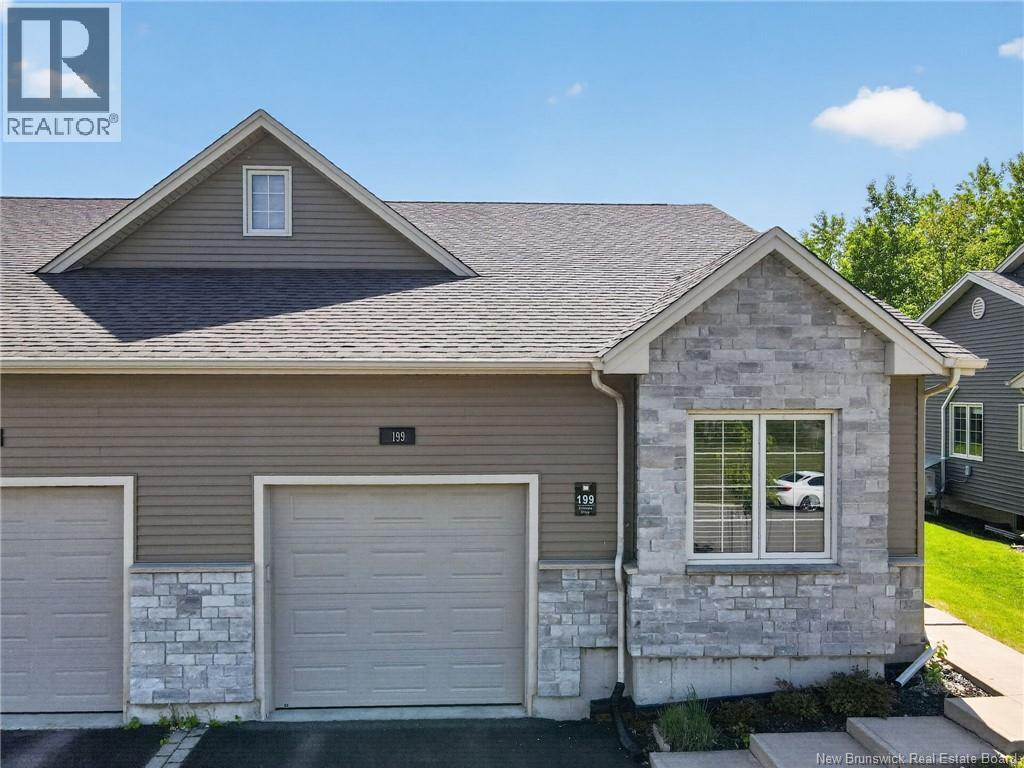 199 Erinvale Drive - 1
