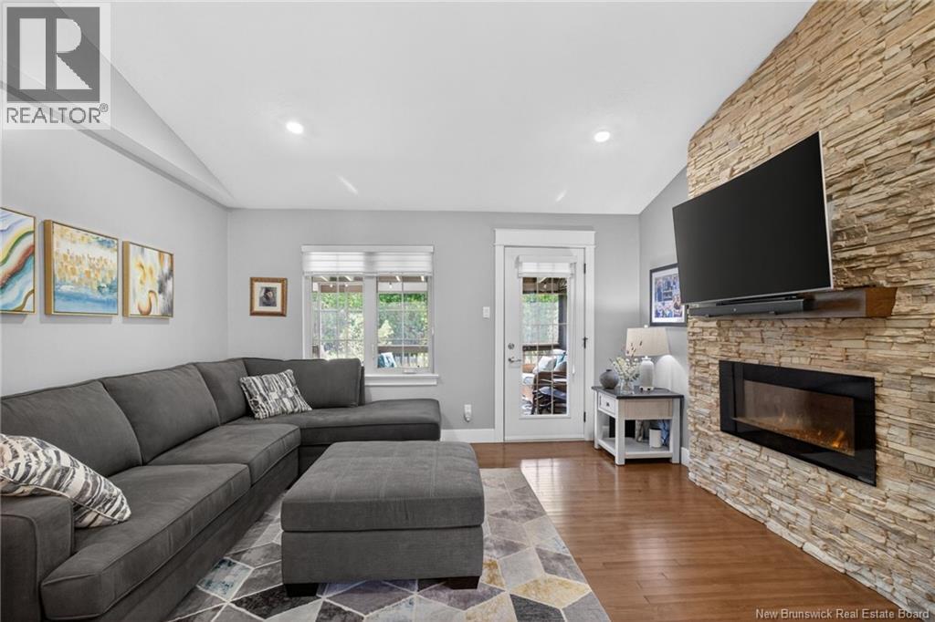 199 Erinvale Drive - 10