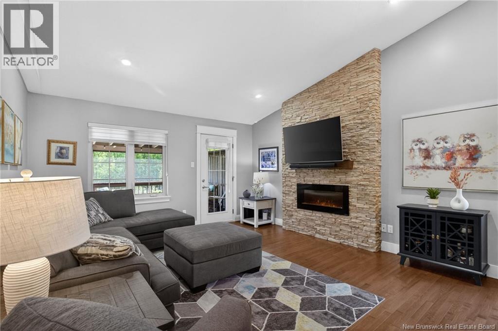 199 Erinvale Drive - 11