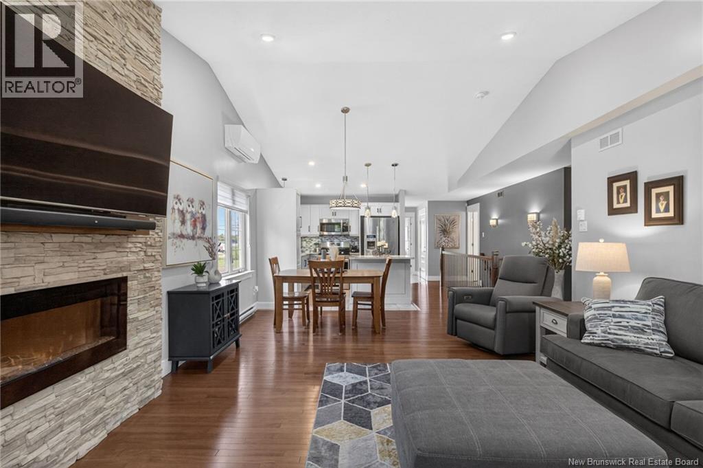 199 Erinvale Drive - 12