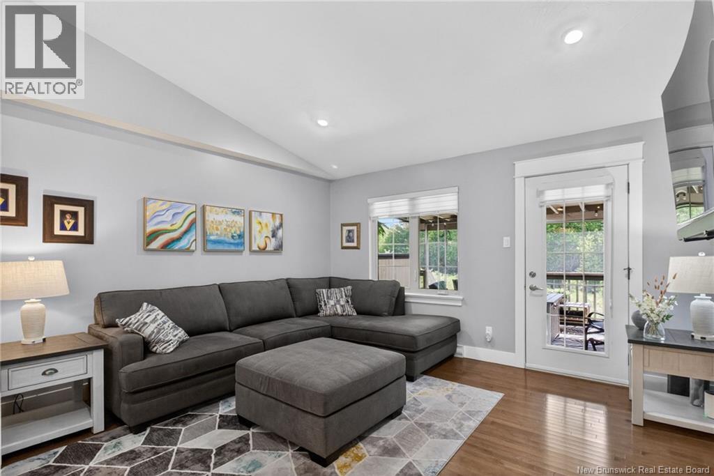 199 Erinvale Drive - 13