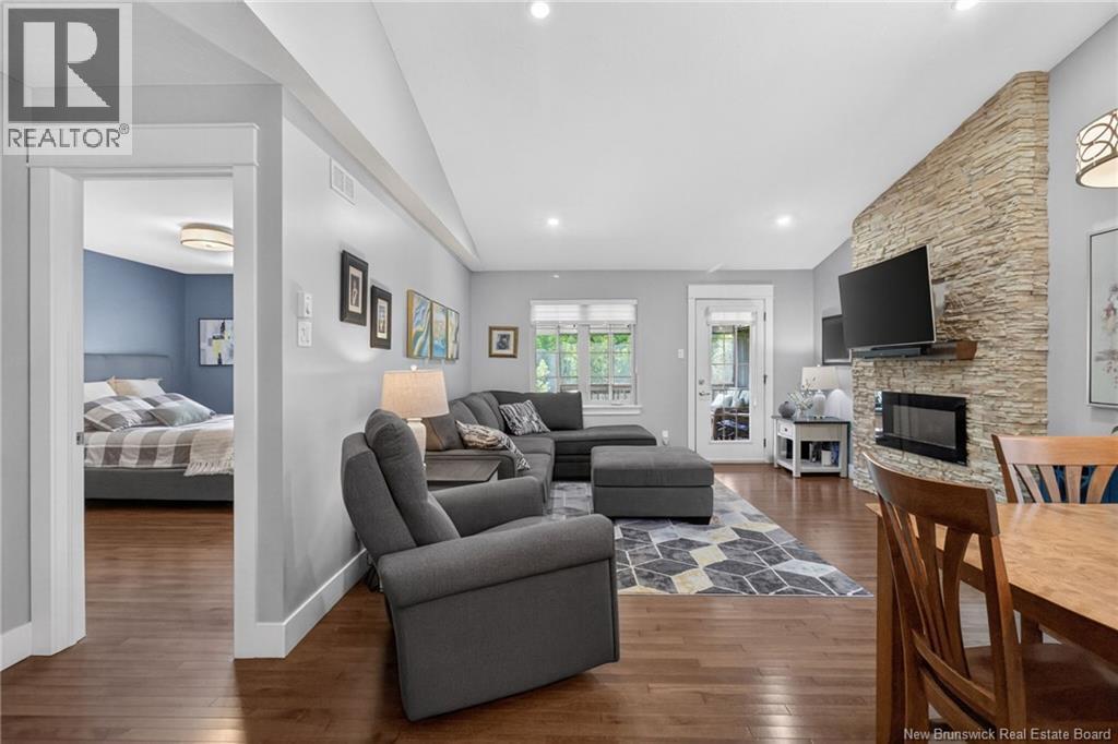 199 Erinvale Drive - 14