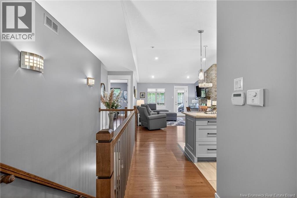 199 Erinvale Drive - 15