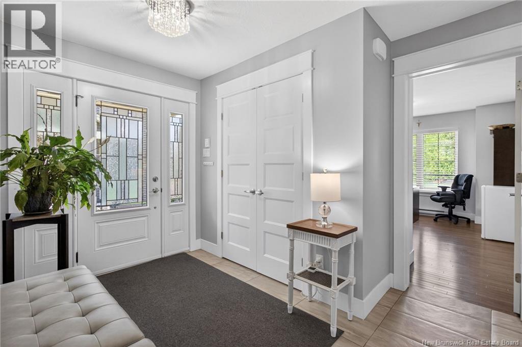 199 Erinvale Drive - 16