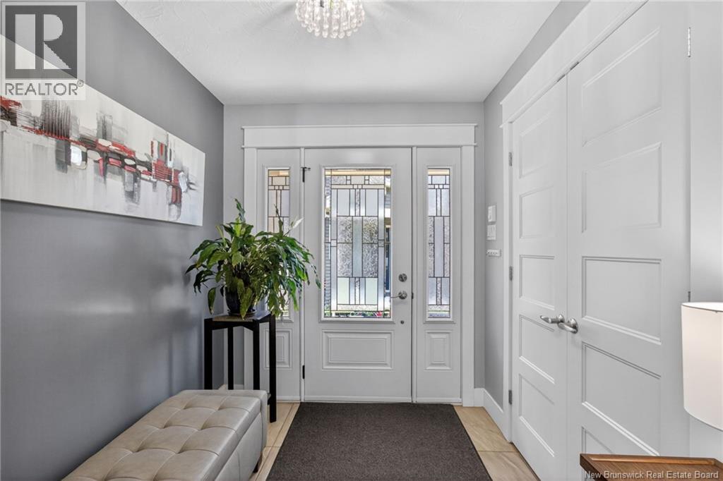199 Erinvale Drive - 18