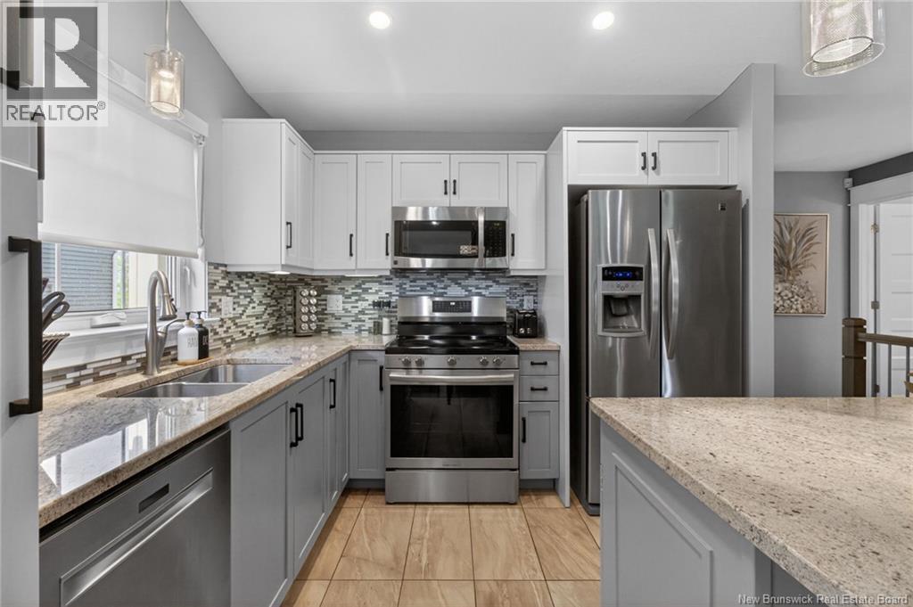 199 Erinvale Drive - 2