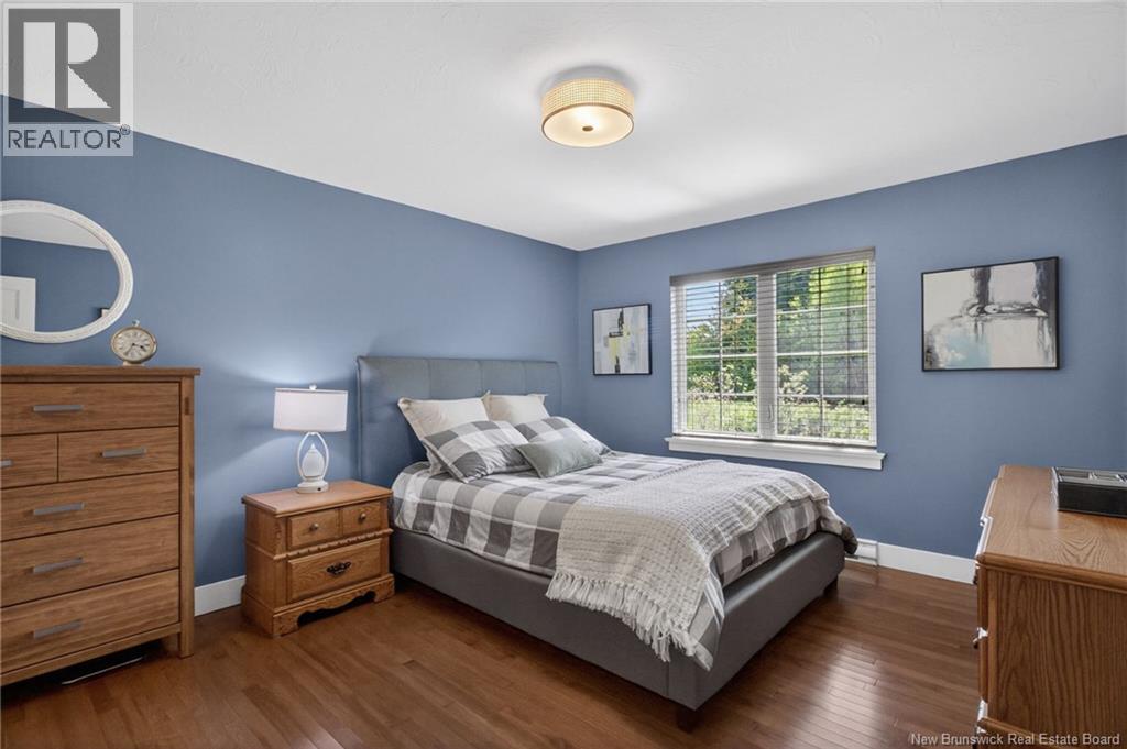 199 Erinvale Drive - 20