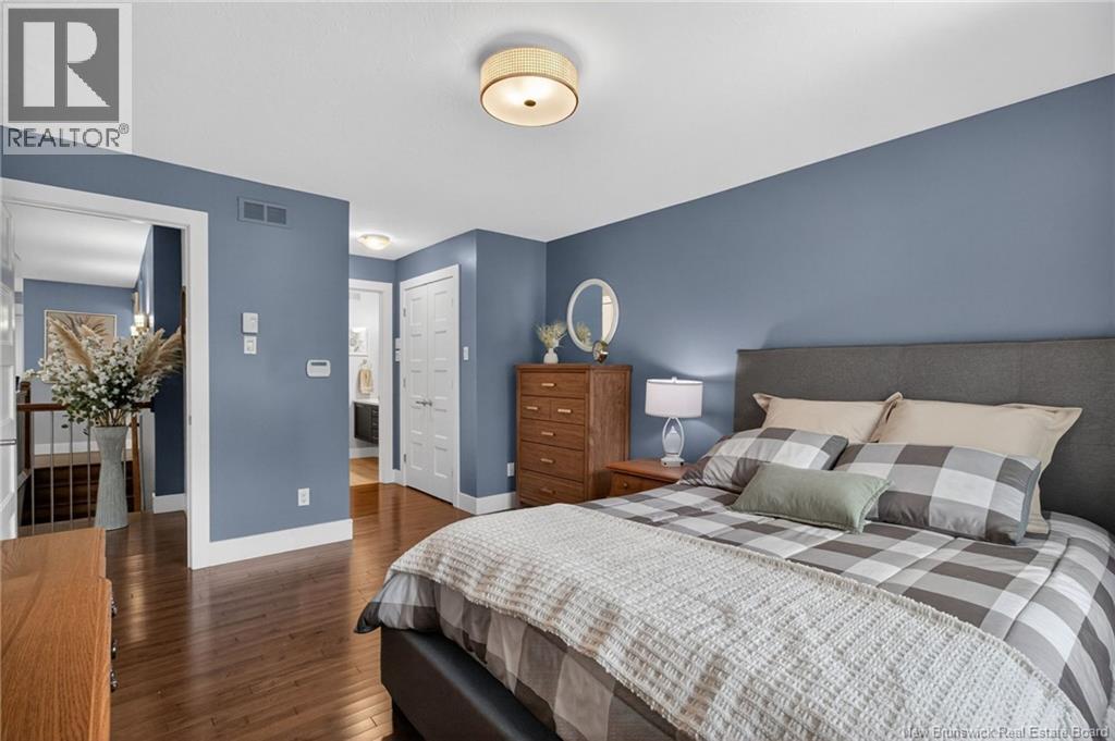 199 Erinvale Drive - 21
