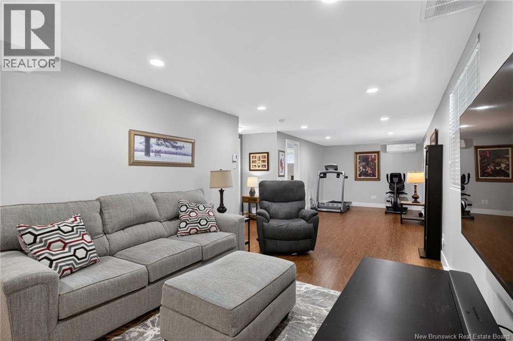 199 Erinvale Drive - 25