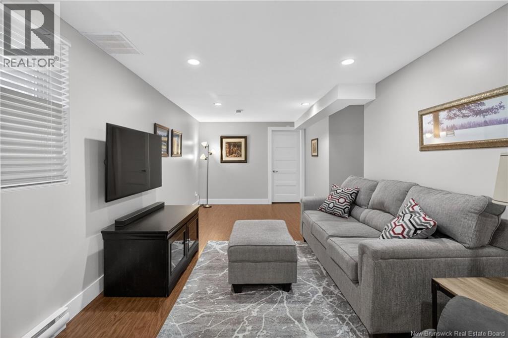 199 Erinvale Drive - 26