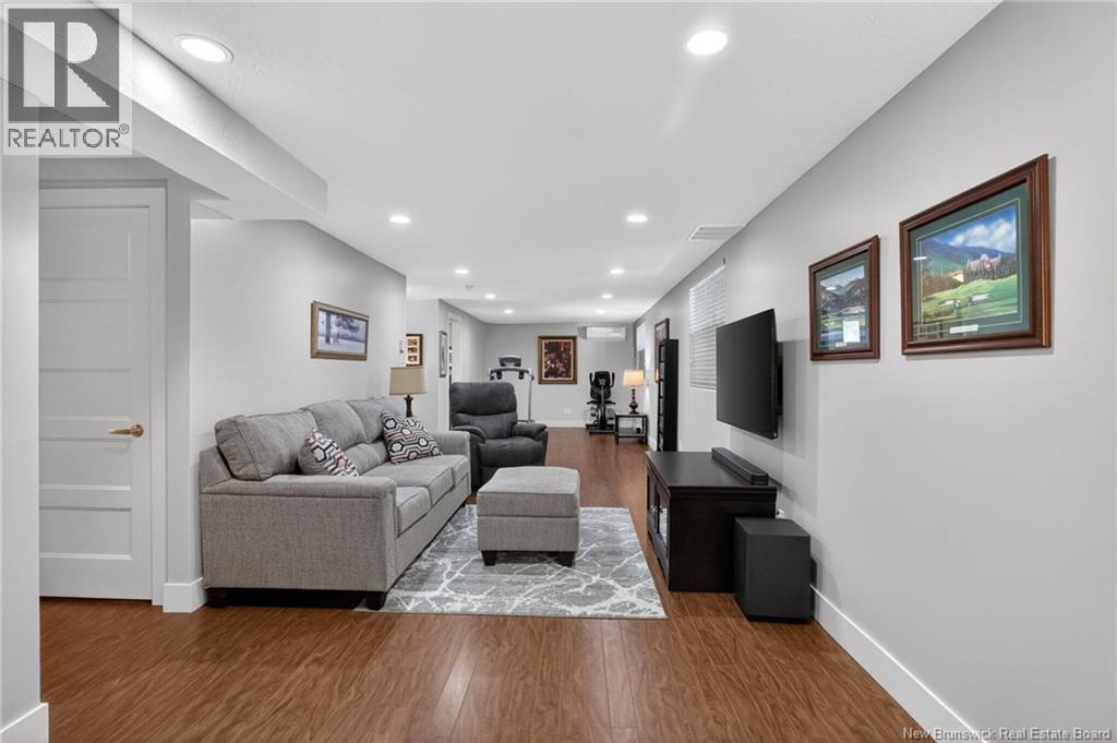 199 Erinvale Drive - 27