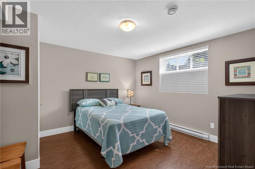 199 Erinvale Drive - 28
