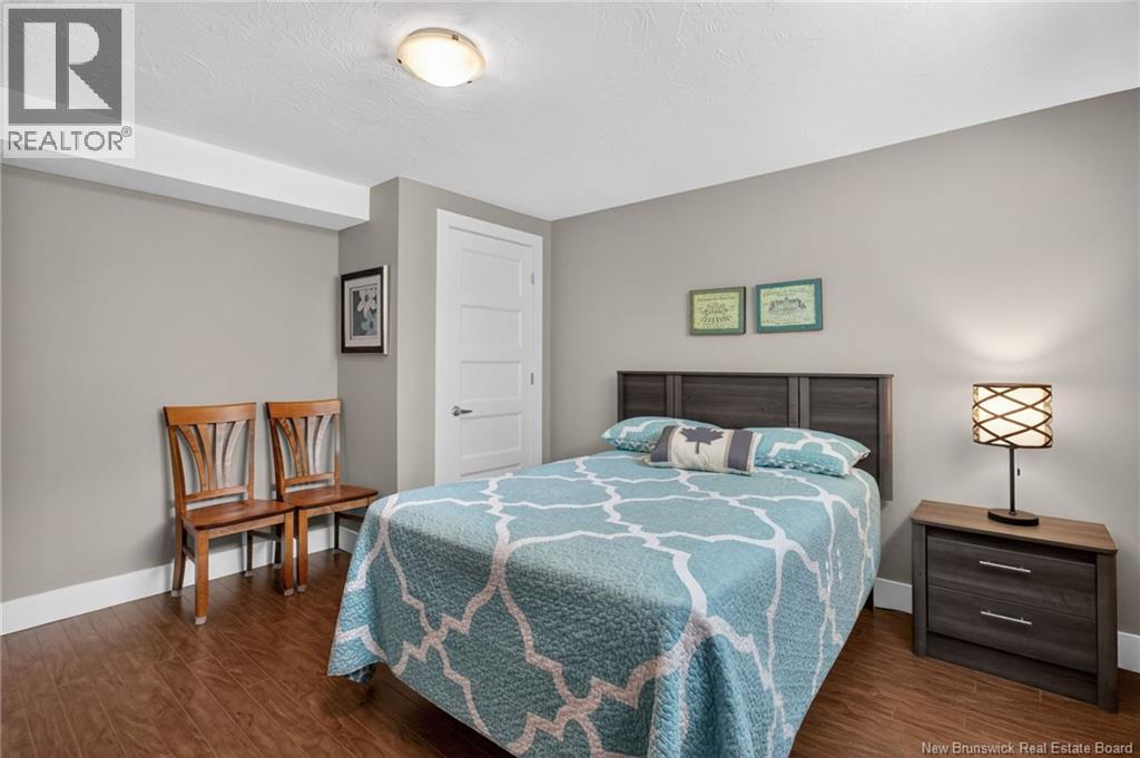 199 Erinvale Drive - 29